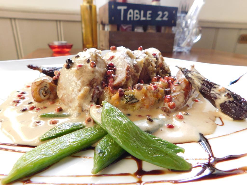 The Edgcumbe Arms Bed and Breakfast Torpoint Esterno foto
